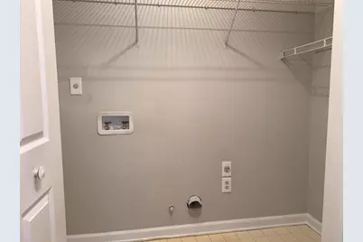 150 Paces Landing Way, Newnan, GA 30263 - Photo 20