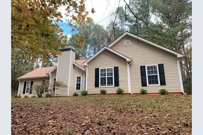 150 Paces Landing Way, Newnan, GA 30263 - Photo 2