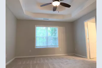 150 Paces Landing Way, Newnan, GA 30263 - Photo 16