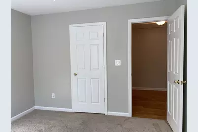 150 Paces Landing Way, Newnan, GA 30263 - Photo 22