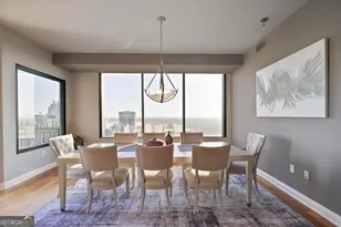 2828 Peachtree Rd, Atlanta, GA 30305 - Photo 8