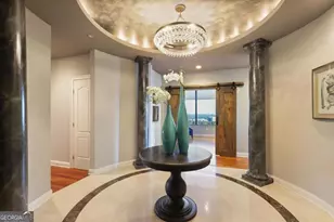 2828 Peachtree Rd, Atlanta, GA 30305 - Photo 1