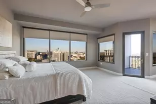 2828 Peachtree Rd, Atlanta, GA 30305 - Photo 20