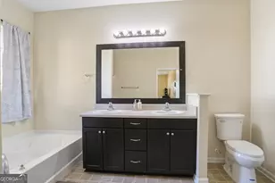 158 Willow Point Cir, Savannah, GA 31407 - Photo 16