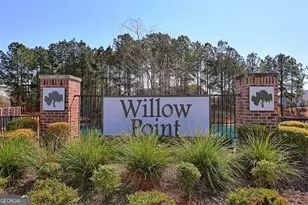 158 Willow Point Cir, Savannah, GA 31407 - Photo 24
