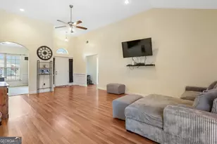 158 Willow Point Cir, Savannah, GA 31407 - Photo 6