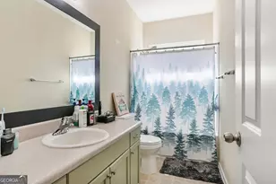 158 Willow Point Cir, Savannah, GA 31407 - Photo 18