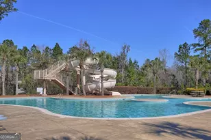158 Willow Point Cir, Savannah, GA 31407 - Photo 26