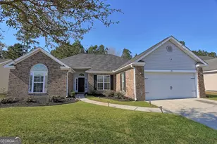 158 Willow Point Cir, Savannah, GA 31407 - Photo 2