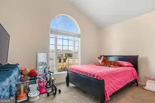 158 Willow Point Cir, Savannah, GA 31407 - Photo 20