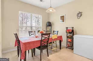 158 Willow Point Cir, Savannah, GA 31407 - Photo 8