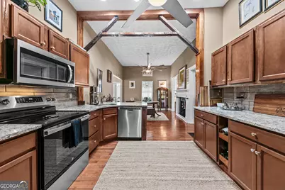 178 Fairplay Street, Rutledge, GA 30663 - Photo 24