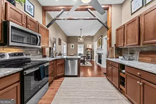 178 Fairplay St, Rutledge, GA 30663 - Photo 24