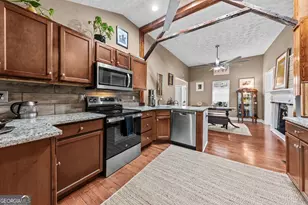 178 Fairplay St, Rutledge, GA 30663 - Photo 24