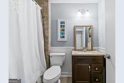 178 Fairplay Street, Rutledge, GA 30663 - Photo 42