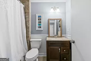 178 Fairplay St, Rutledge, GA 30663 - Photo 42