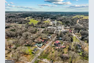 178 Fairplay Street, Rutledge, GA 30663 - Photo 12