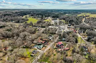 178 Fairplay St, Rutledge, GA 30663 - Photo 12