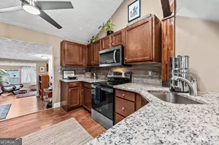 178 Fairplay St, Rutledge, GA 30663 - Photo 26