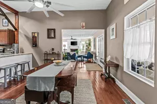 178 Fairplay St, Rutledge, GA 30663 - Photo 32