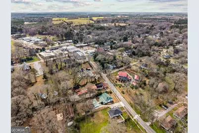 178 Fairplay Street, Rutledge, GA 30663 - Photo 2