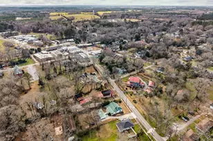 178 Fairplay St, Rutledge, GA 30663 - Photo 2