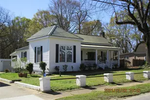 178 Fairplay St, Rutledge, GA 30663 - Photo 1