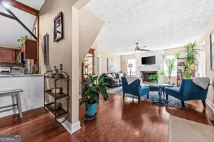 178 Fairplay St, Rutledge, GA 30663 - Photo 40