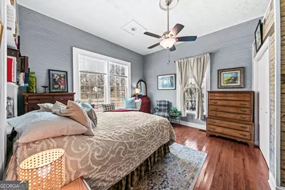 178 Fairplay Street, Rutledge, GA 30663 - Photo 34