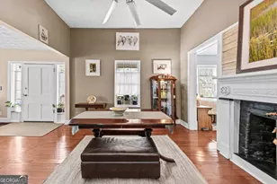 178 Fairplay St, Rutledge, GA 30663 - Photo 26