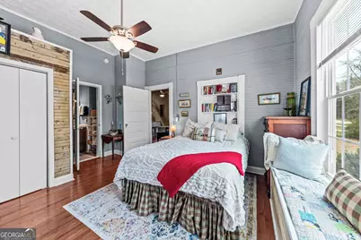 178 Fairplay Street, Rutledge, GA 30663 - Photo 36