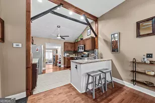 178 Fairplay St, Rutledge, GA 30663 - Photo 28