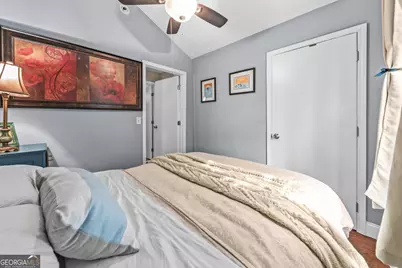 178 Fairplay Street, Rutledge, GA 30663 - Photo 44