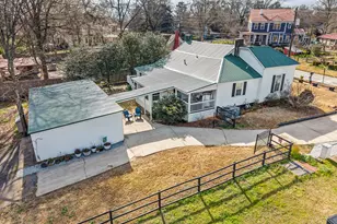 178 Fairplay St, Rutledge, GA 30663 - Photo 6