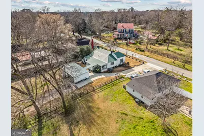 178 Fairplay Street, Rutledge, GA 30663 - Photo 4