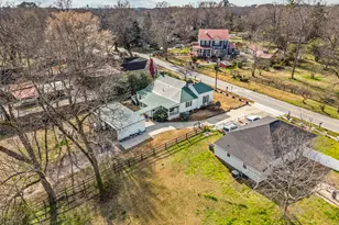 178 Fairplay St, Rutledge, GA 30663 - Photo 4