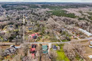 178 Fairplay St, Rutledge, GA 30663 - Photo 12