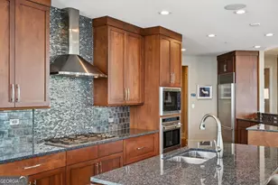 3344 Peachtree Rd NE, Atlanta, GA 30326 - Photo 6