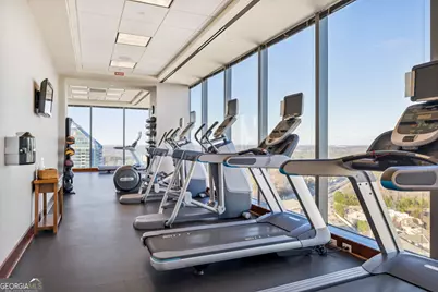 3344 Peachtree Road NE #4102, Atlanta, GA 30326 - Photo 30