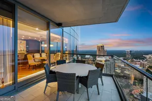 3344 Peachtree Rd NE, Atlanta, GA 30326 - Photo 26