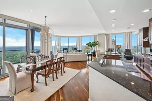 3344 Peachtree Rd NE, Atlanta, GA 30326 - Photo 8