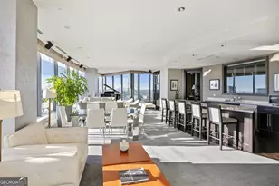 3344 Peachtree Rd NE, Atlanta, GA 30326 - Photo 32