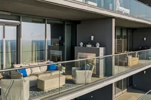 3344 Peachtree Rd NE, Atlanta, GA 30326 - Photo 24