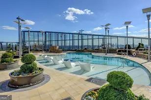 3344 Peachtree Rd NE, Atlanta, GA 30326 - Photo 34