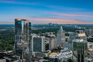 3344 Peachtree Rd NE, Atlanta, GA 30326 - Photo 36