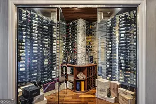 3344 Peachtree Rd NE, Atlanta, GA 30326 - Photo 10