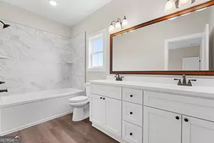 308 Keystone Dr, Statesboro, GA 30458 - Photo 10