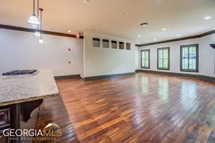 4173 Raphael Street, Covington, GA 30014 - Photo 6