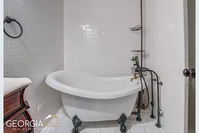 4173 Raphael Street, Covington, GA 30014 - Photo 16