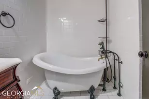 4173 Raphael Street, Covington, GA 30014 - Photo 16